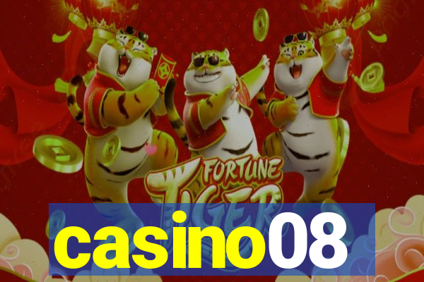 casino08