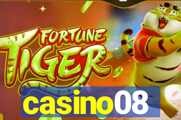 casino08