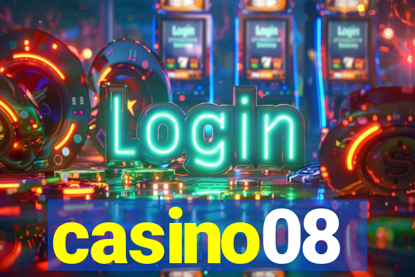 casino08