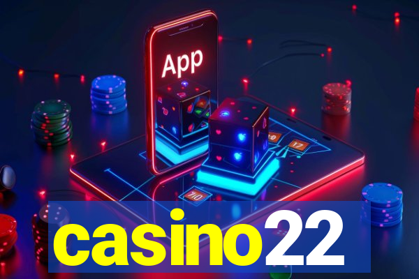 casino22