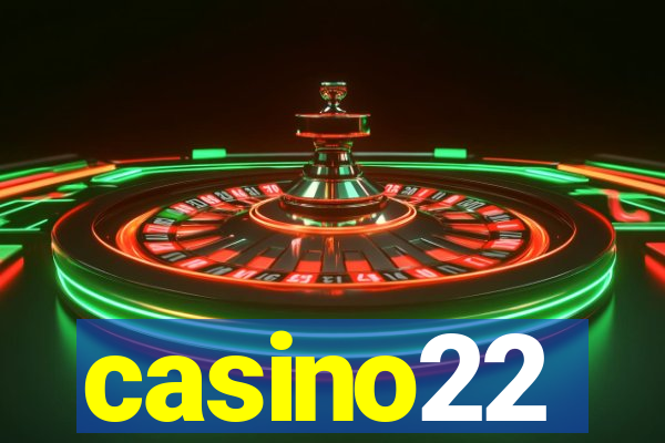 casino22