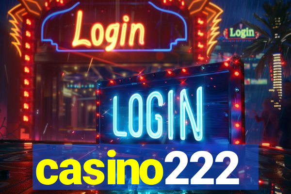 casino222