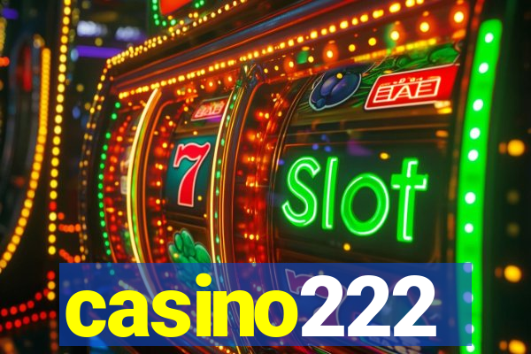 casino222