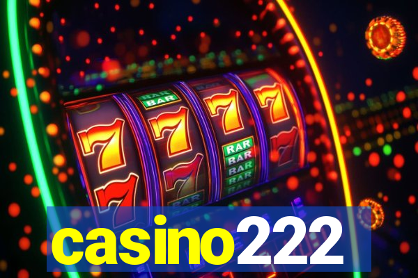 casino222