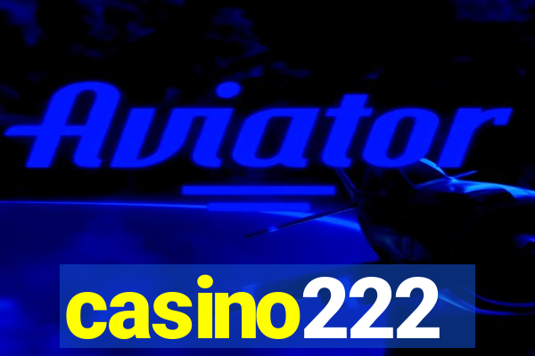 casino222