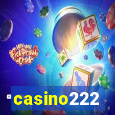 casino222