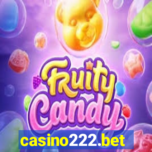 casino222.bet