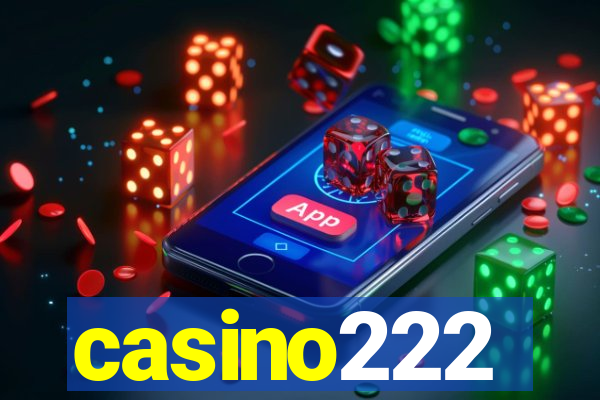 casino222