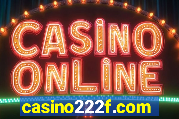 casino222f.com