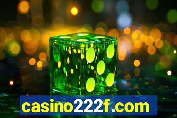 casino222f.com