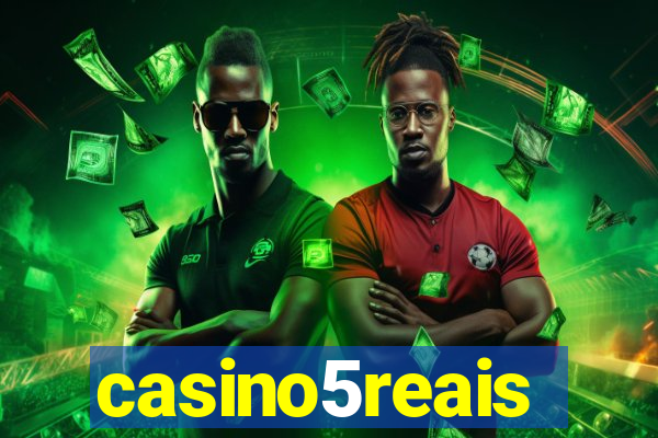 casino5reais