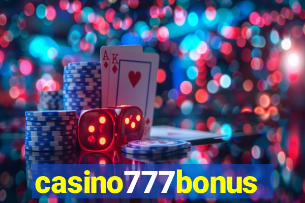 casino777bonus