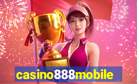 casino888mobile