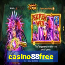 casino88free