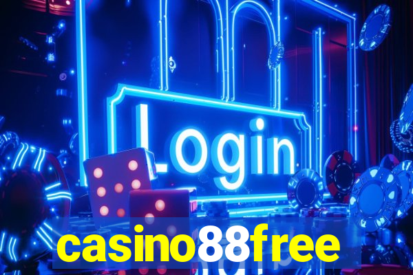 casino88free