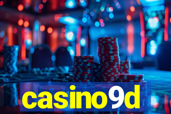 casino9d