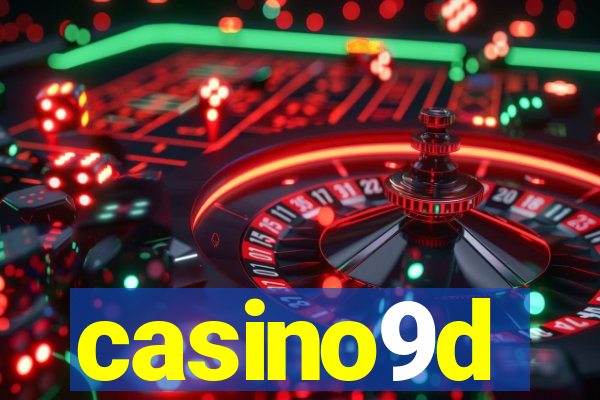 casino9d