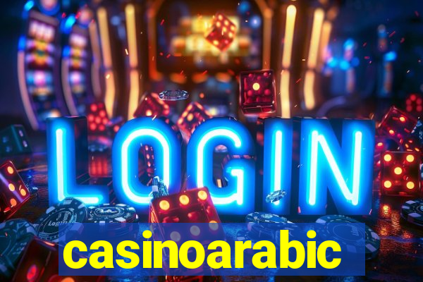 casinoarabic