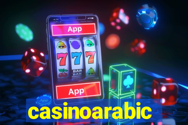 casinoarabic