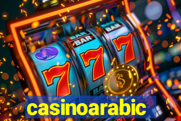 casinoarabic