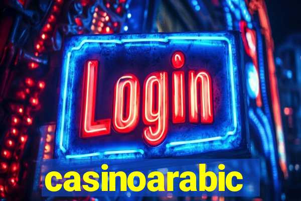 casinoarabic