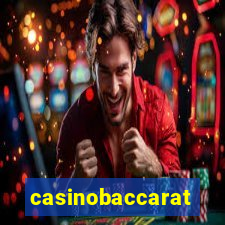 casinobaccarat