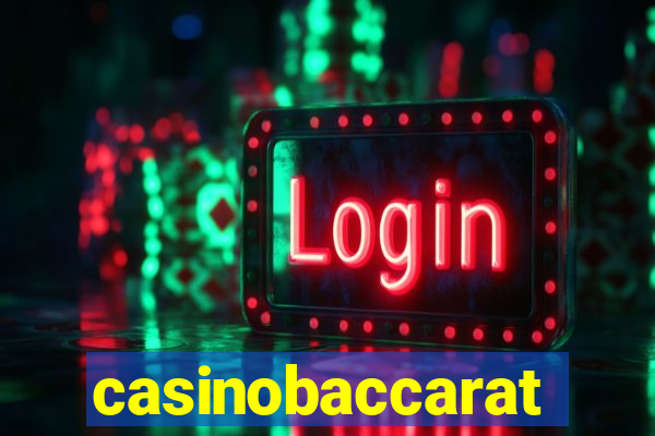 casinobaccarat