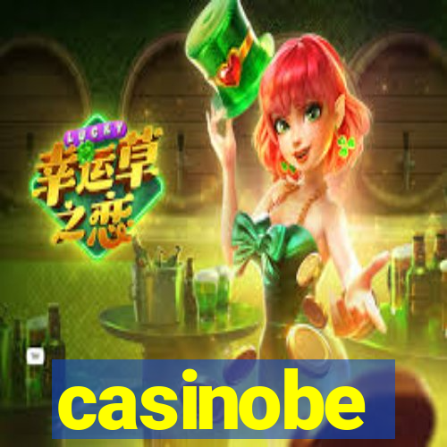 casinobe