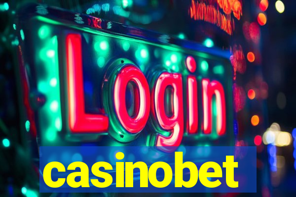 casinobet