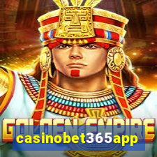 casinobet365app