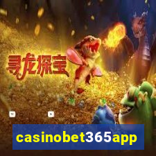 casinobet365app