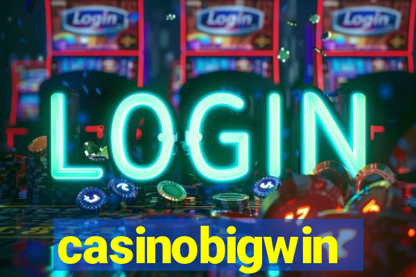 casinobigwin