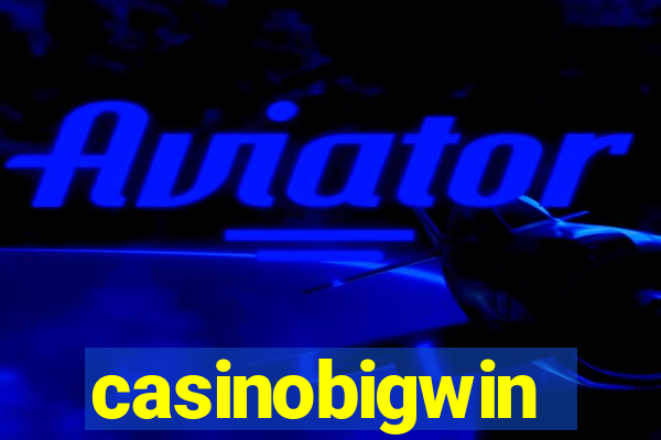 casinobigwin