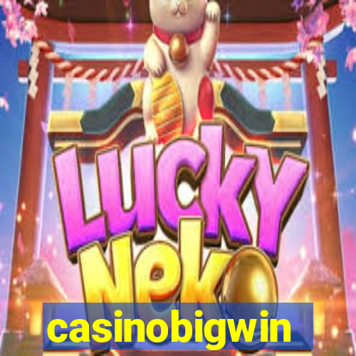 casinobigwin