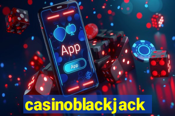 casinoblackjack