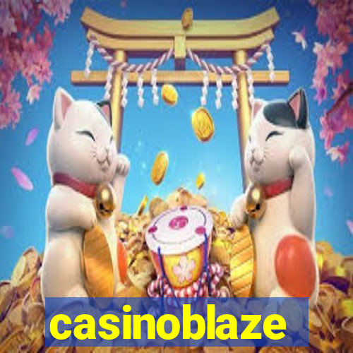 casinoblaze