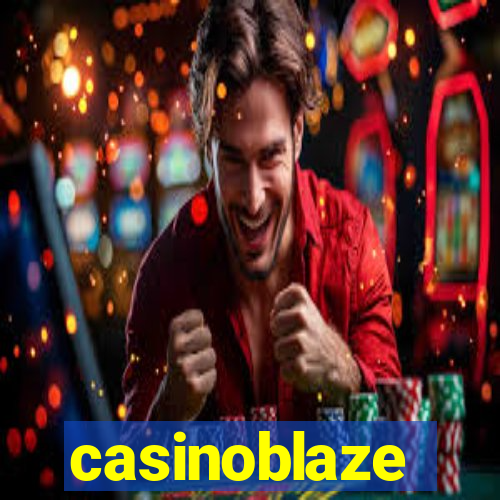 casinoblaze