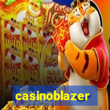 casinoblazer