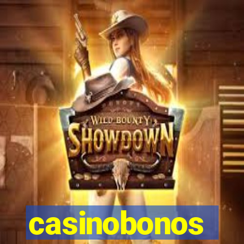 casinobonos