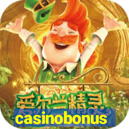 casinobonus