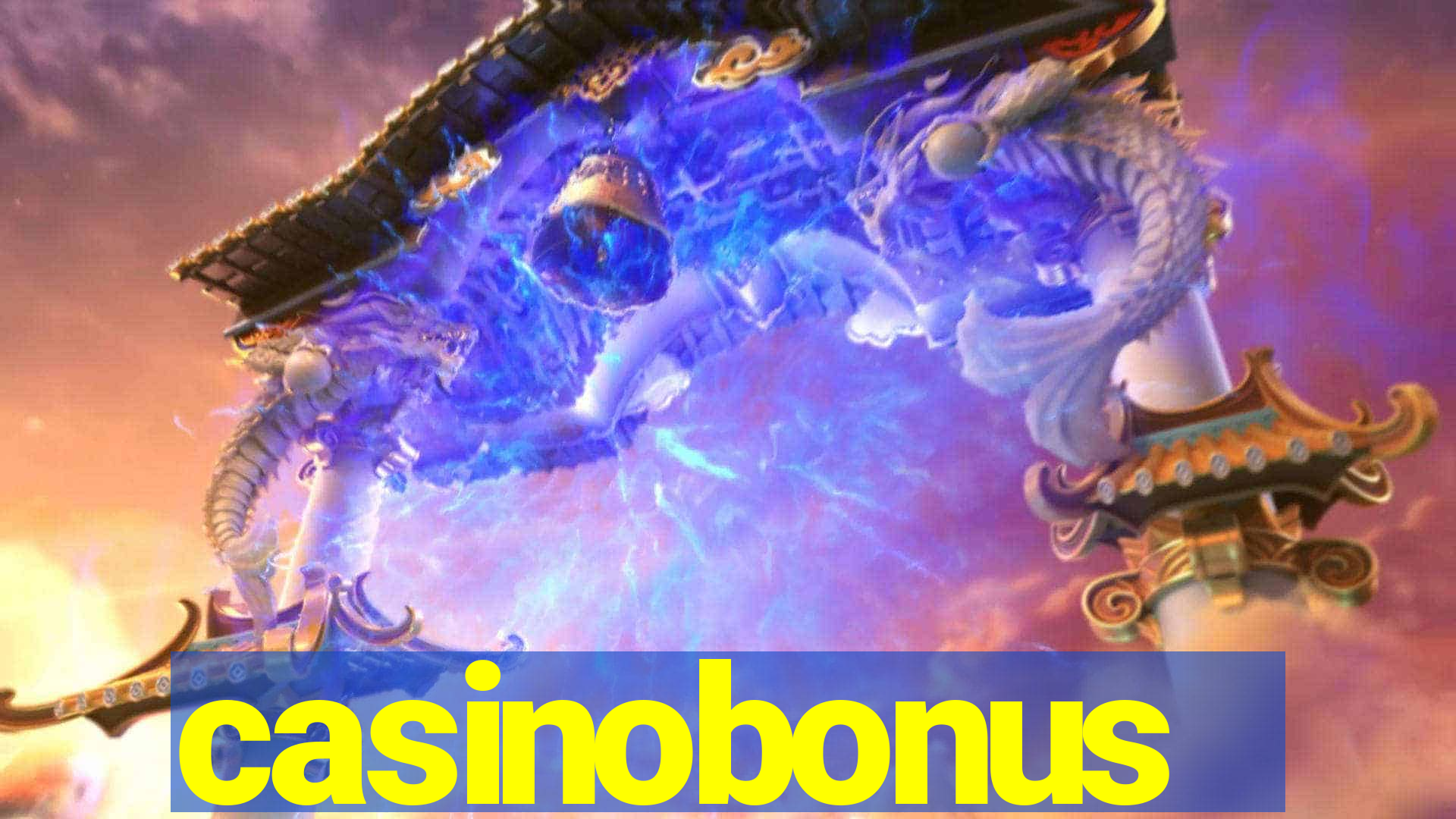 casinobonus