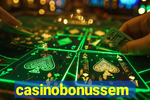 casinobonussem