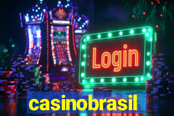 casinobrasil