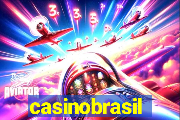 casinobrasil