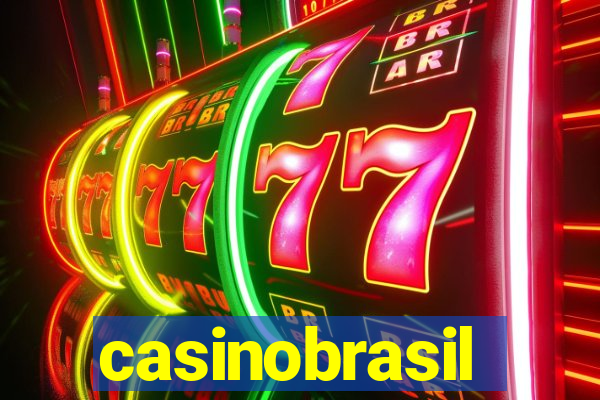 casinobrasil