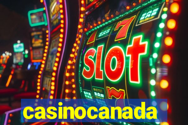 casinocanada