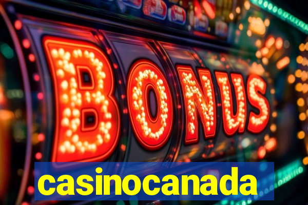 casinocanada