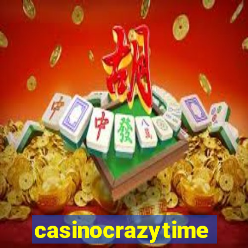 casinocrazytime