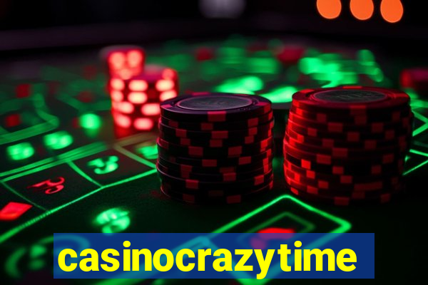 casinocrazytime