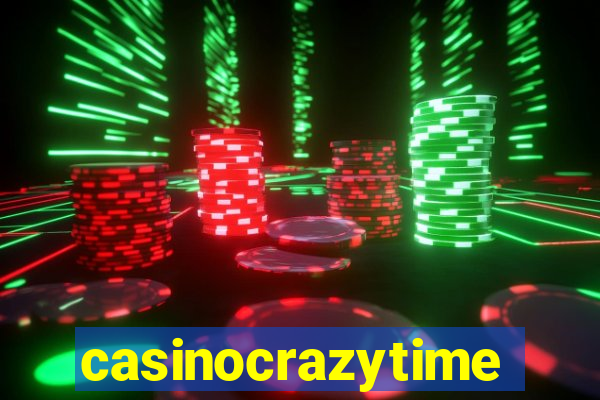 casinocrazytime